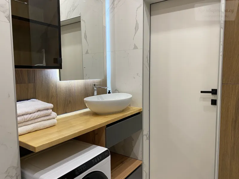 Фото квартиры 7