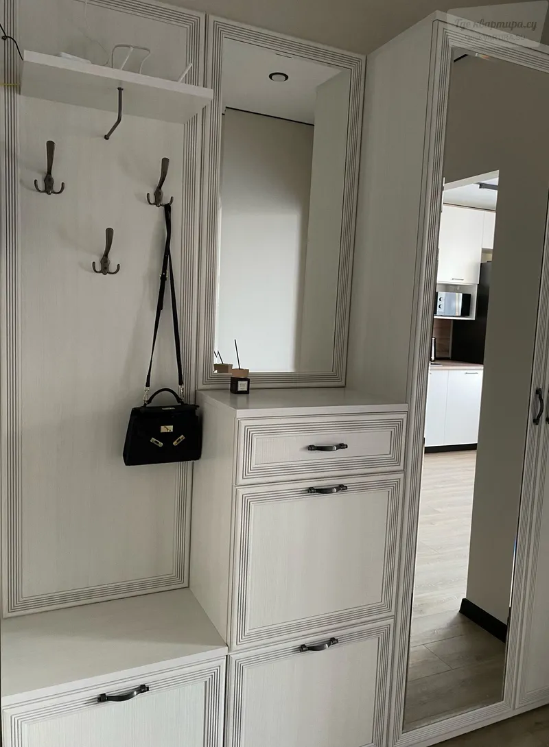 Фото квартиры 8