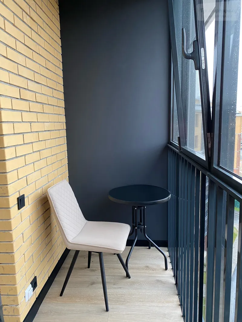 Фото квартиры 9