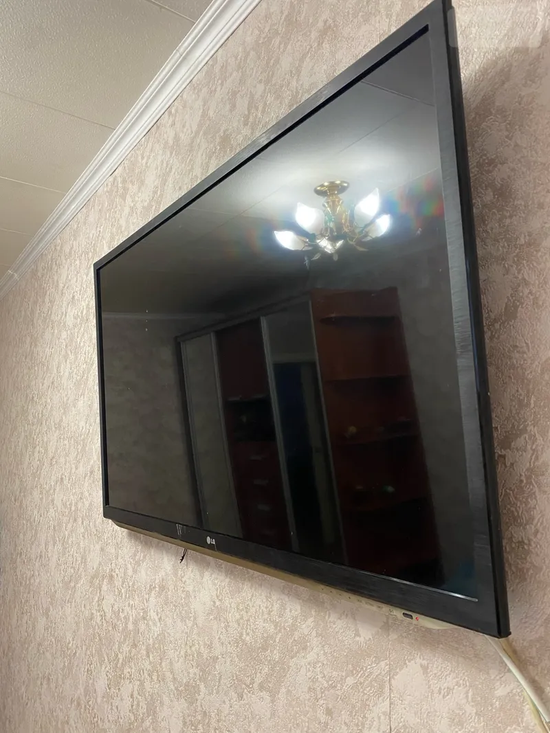 Фото квартиры 3