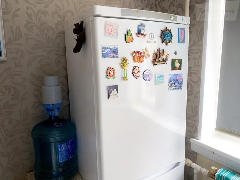 Фото квартиры 6