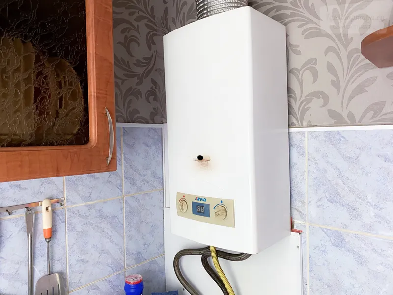 Фото квартиры 9