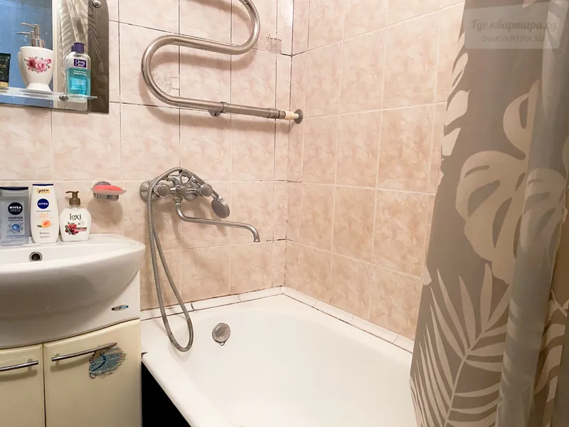 Фото квартиры 10