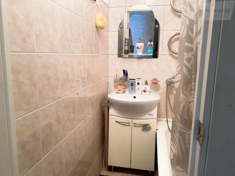 Фото квартиры 12