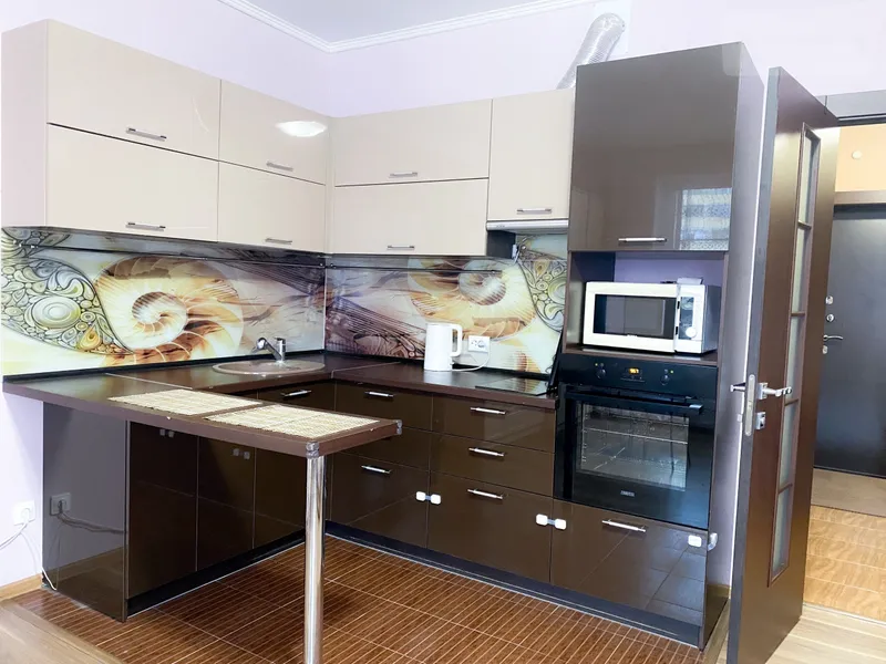 Фото квартиры 4