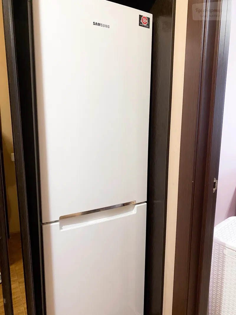 Фото квартиры 5