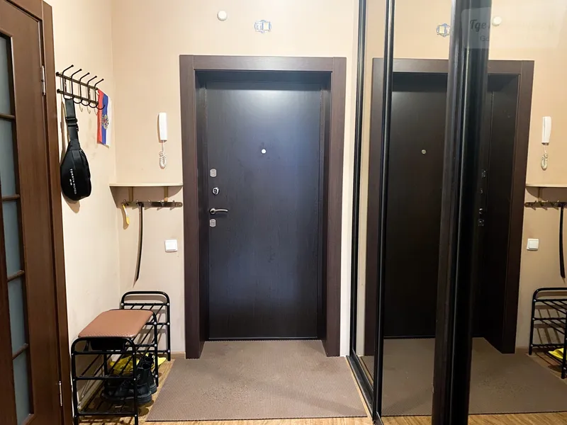 Фото квартиры 6