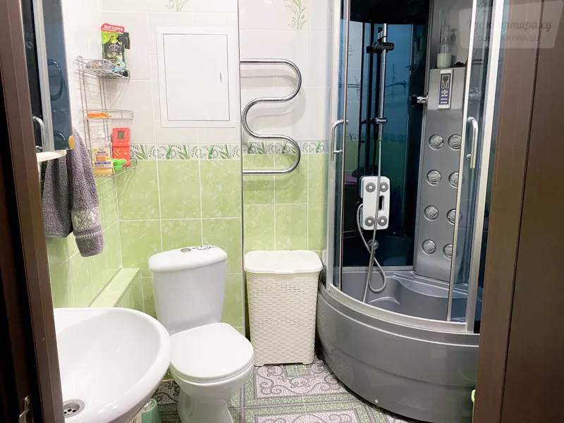 Фото квартиры 7