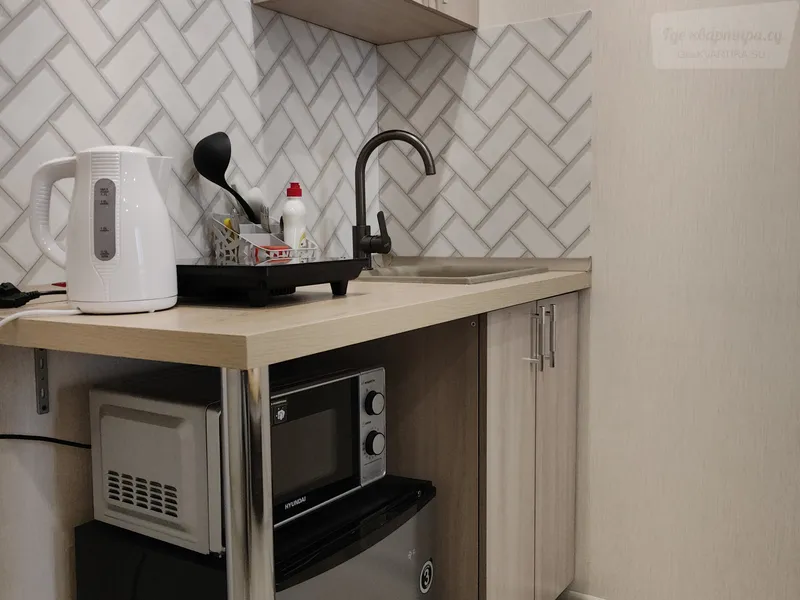 Фото квартиры: улица Пискунова, 148/4