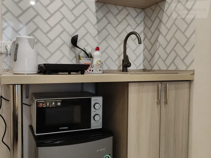 Фото квартиры 2