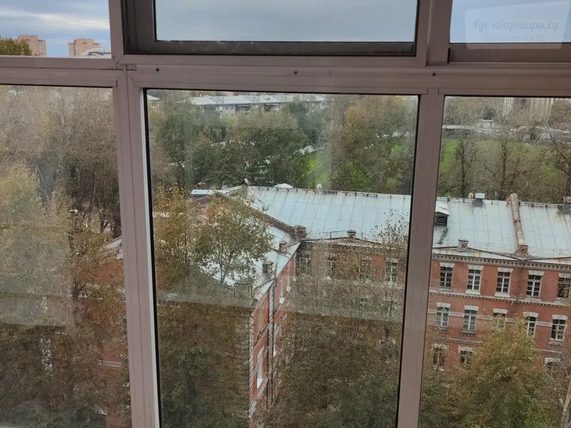 Фото квартиры 10