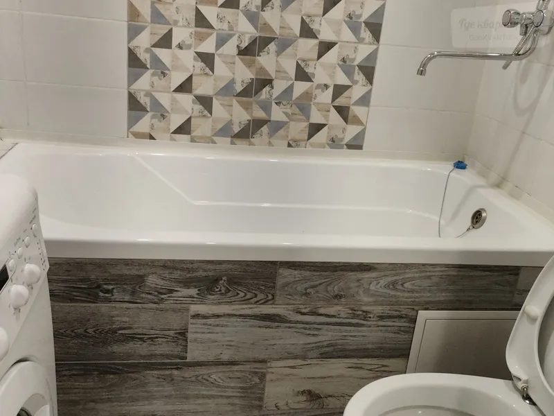 Фото квартиры 11