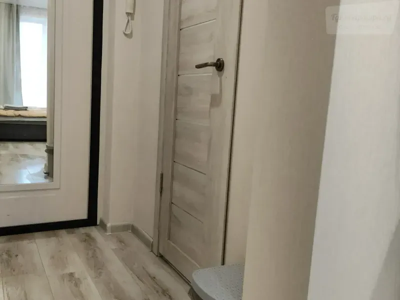 Фото квартиры 13