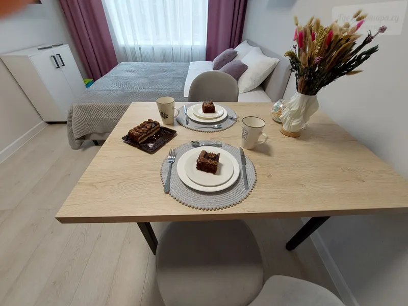 Рязанский проспект, 6А