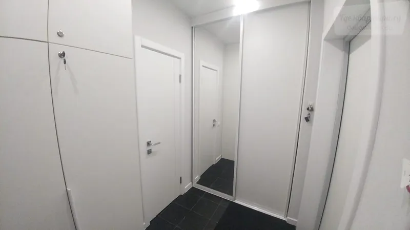 Рязанский проспект, 6А