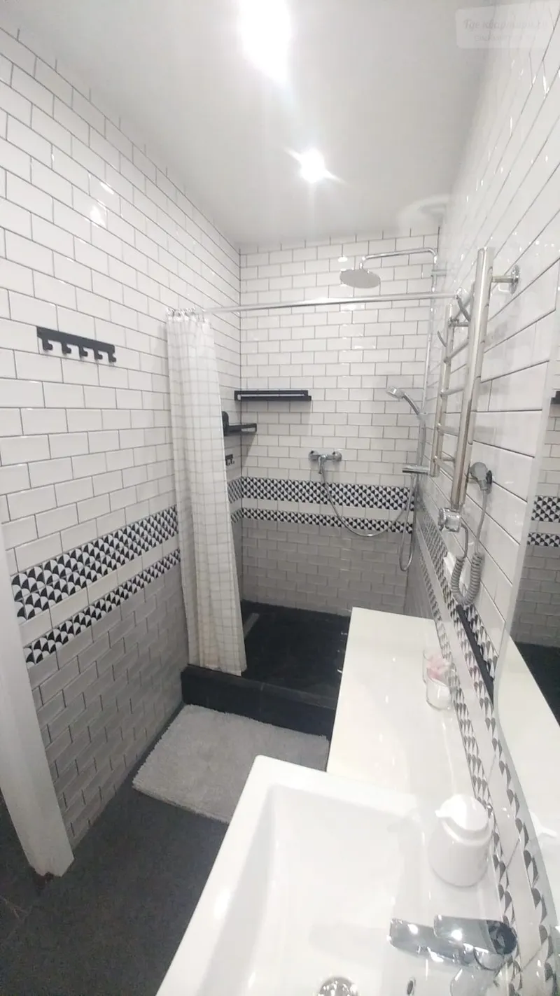 Рязанский проспект, 6А