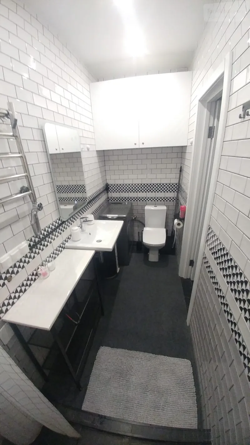 Рязанский проспект, 6А