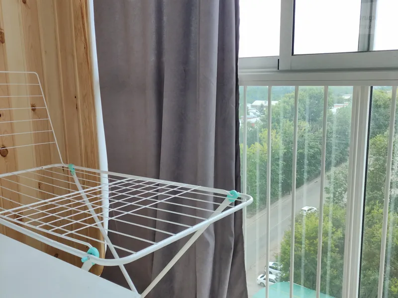 Фото квартиры 7