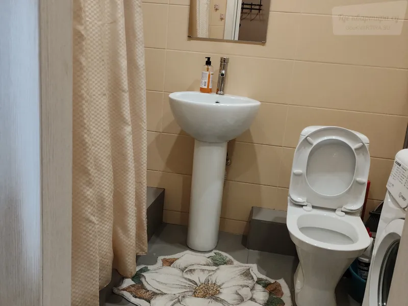 Фото квартиры 8