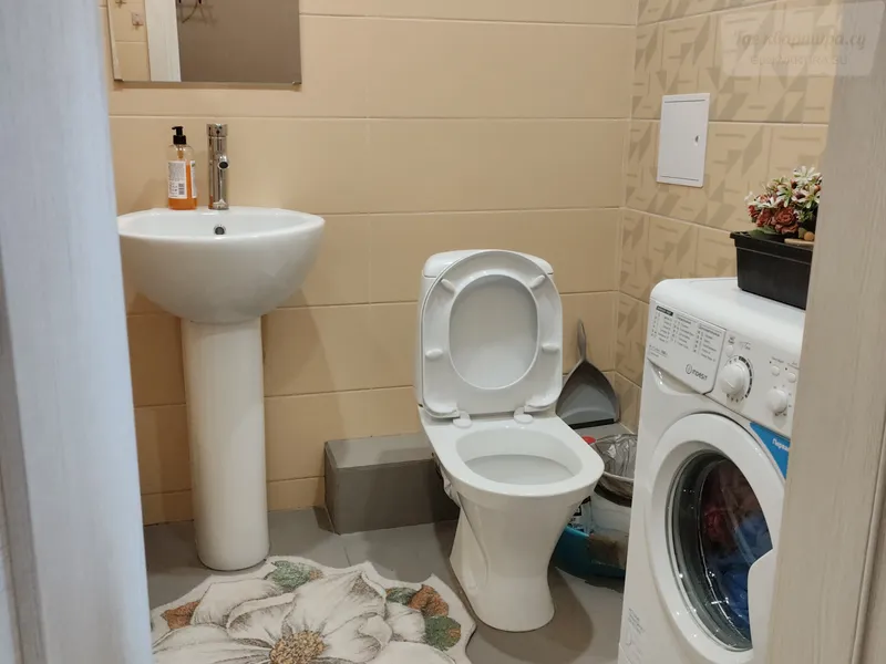 Фото квартиры 9