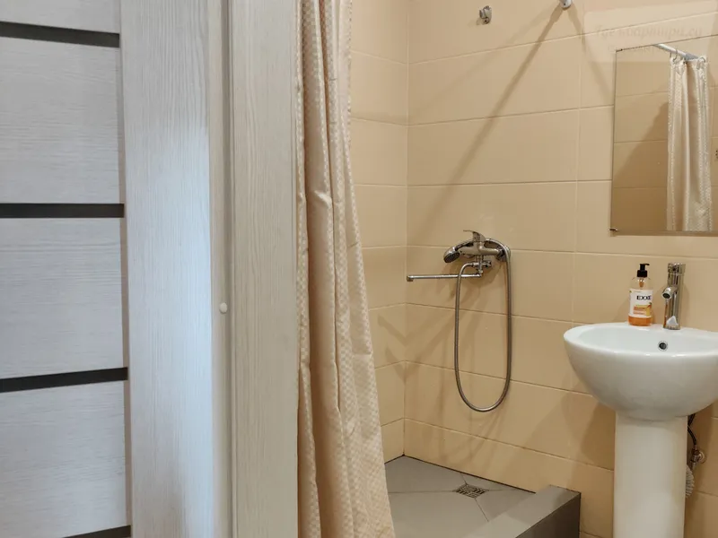 Фото квартиры 10