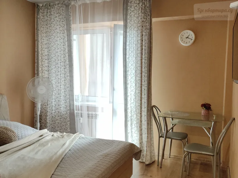 Фото квартиры 13