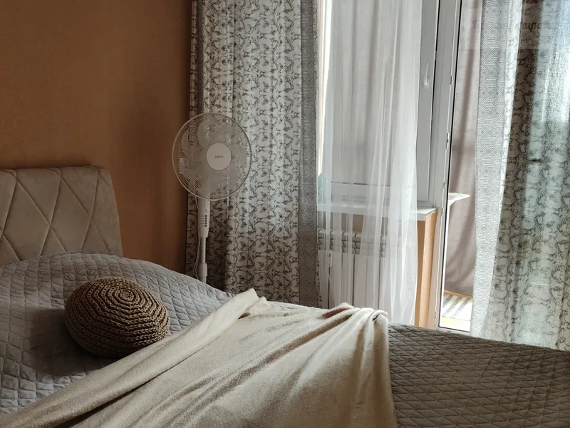 Фото квартиры 14