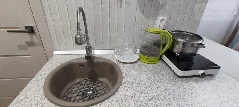 Фото квартиры 16