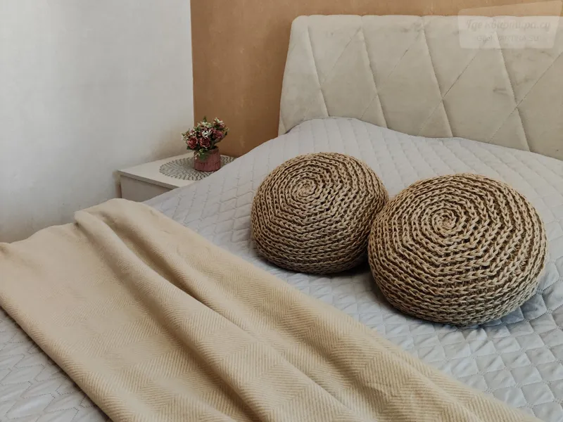 Фото квартиры 19