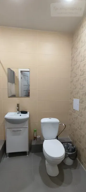 Фото квартиры 20