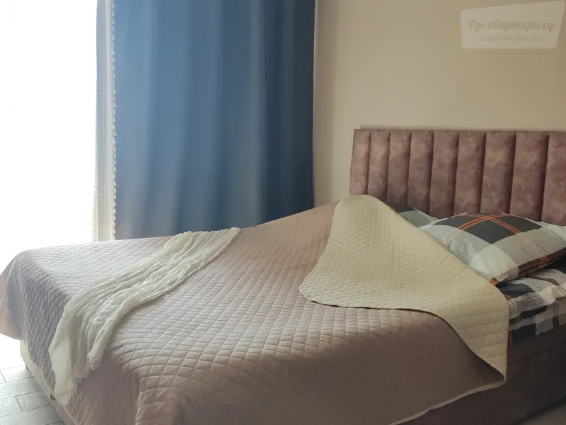 Фото квартиры 4