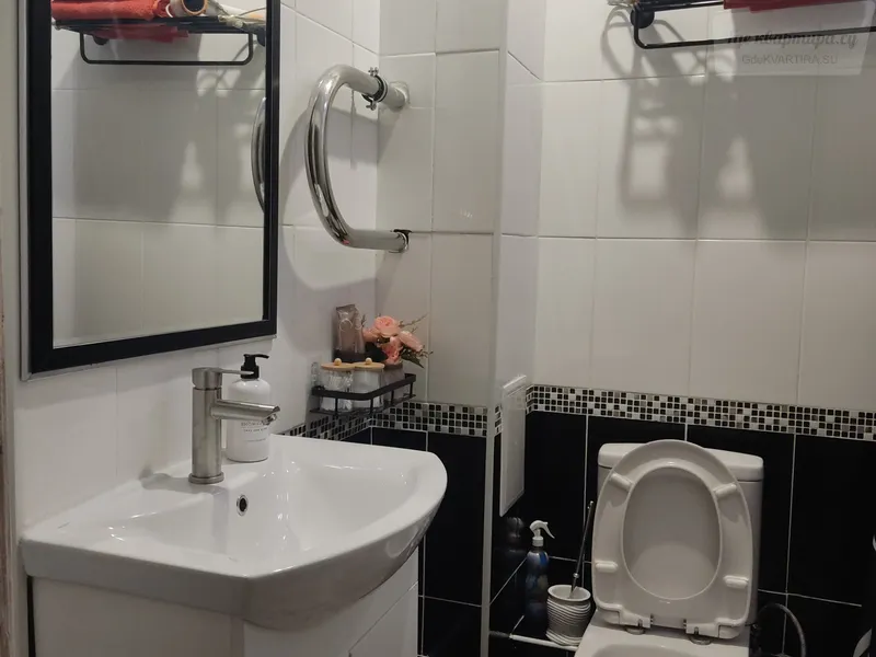 Фото квартиры 10