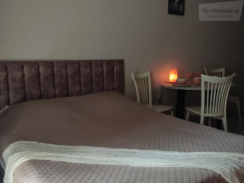 Фото квартиры 14