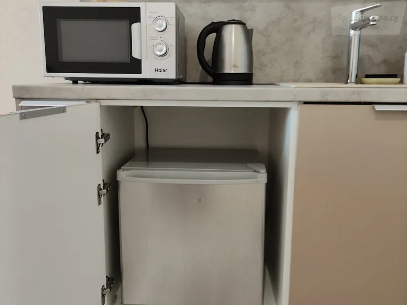 Фото квартиры 2