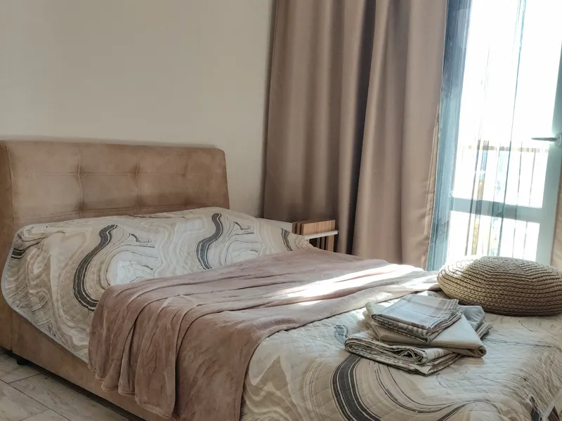 Фото квартиры 5