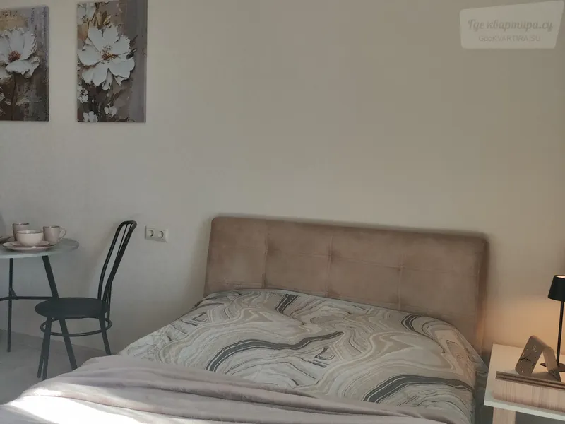 Фото квартиры 8