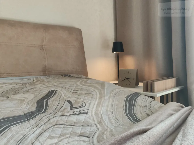 Фото квартиры 7