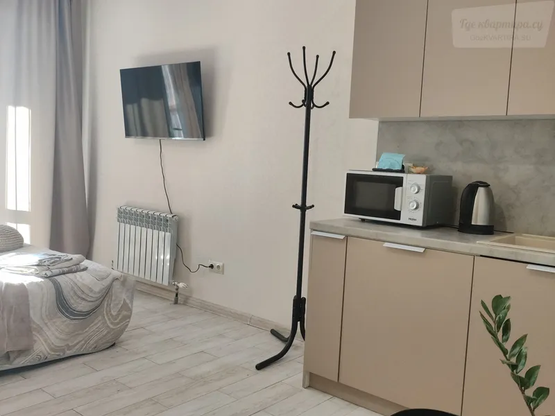 Фото квартиры 10