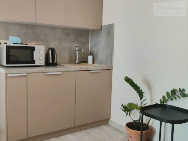 Фото квартиры 12