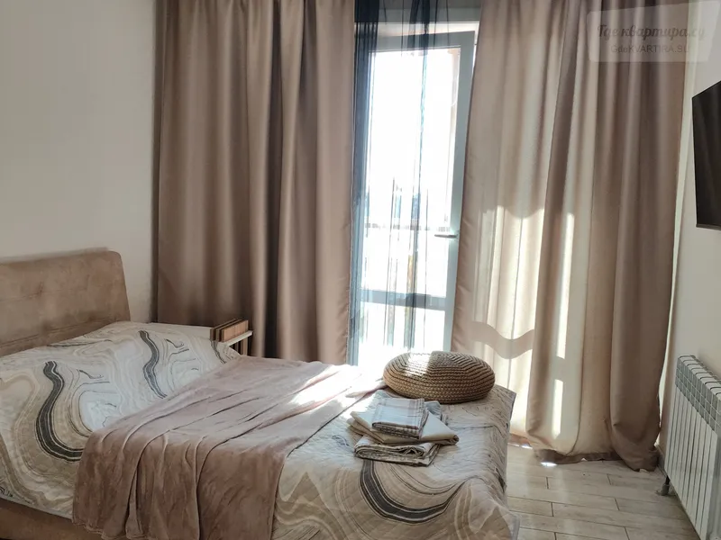 Фото квартиры 13