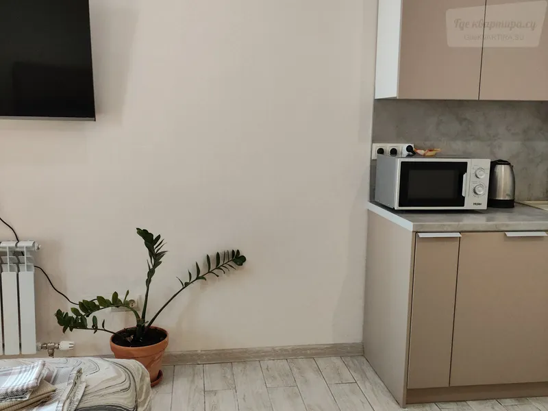 Фото квартиры 15