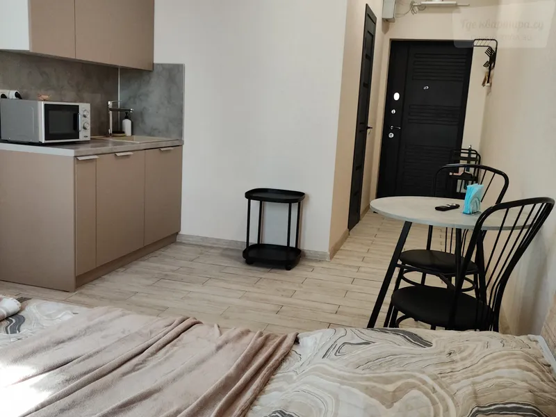 Фото квартиры 17