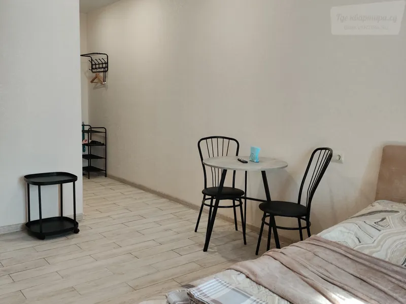 Фото квартиры 18