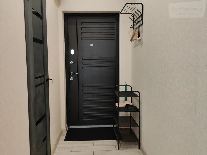 Фото квартиры 20