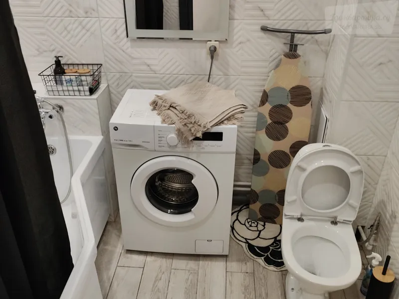 Фото квартиры 22