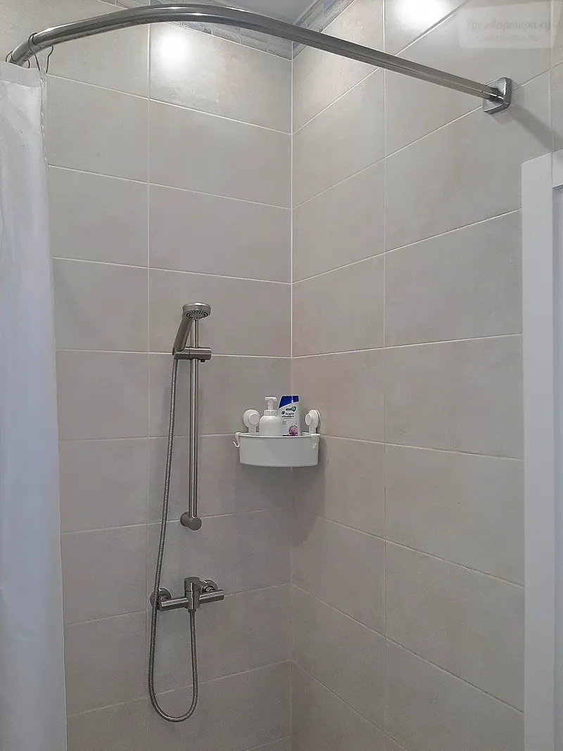 Ленинский проспект, 161к2