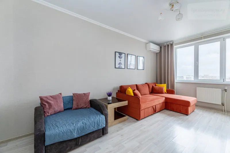 улица Галимджана Баруди, 4