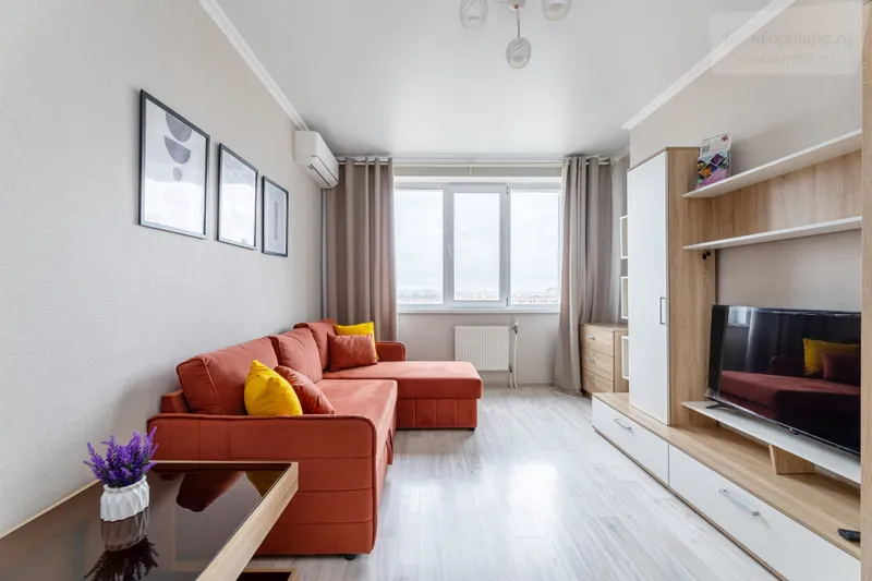 улица Галимджана Баруди, 4