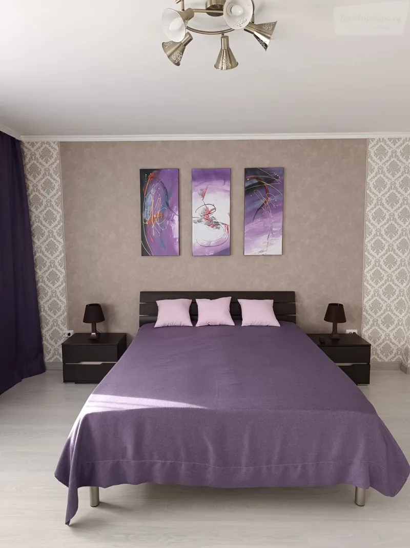 улица Авиаторов, 38