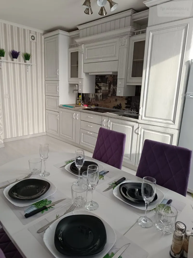 улица Авиаторов, 38